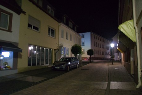 Bad Bergzabern